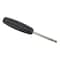 Group 31 Tpms Valve Core Torque Tool 15-2173 - alternate 1